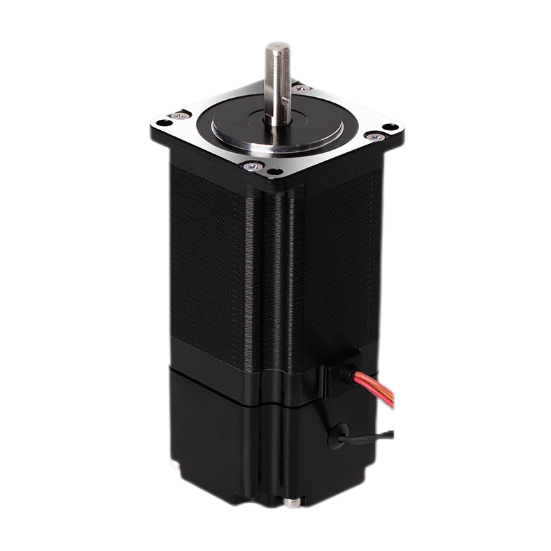 KST-57D53-M-0003 Stepper Motor