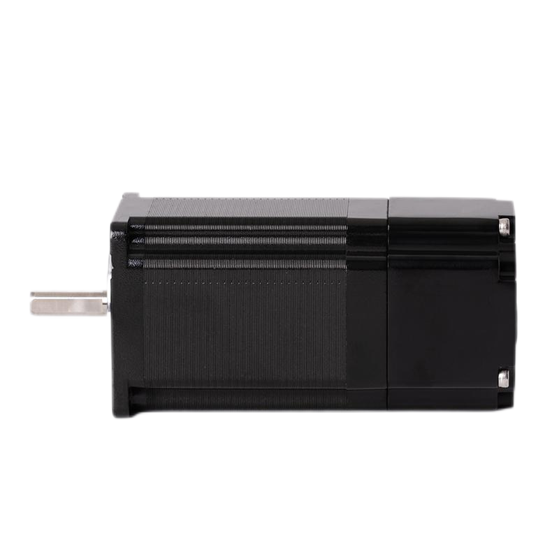 KST-57D53-M-0003 Stepper Motor
