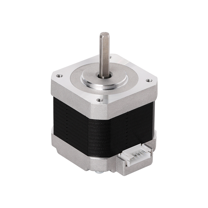 KST-86D64-M-0002 Stepper Motor
