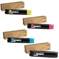 Xerox Toner Cartridges 7245 / 7235 / 7228 / 7425 / 7428 / 7435