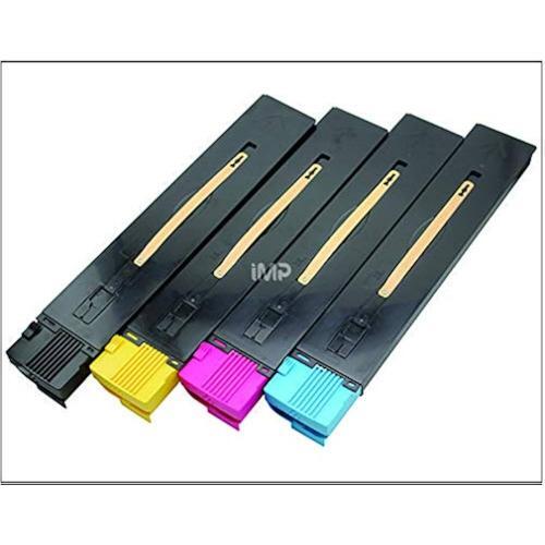 Xerox Toner Cartridges 7245 / 7235 / 7228 / 7425 / 7428 / 7435