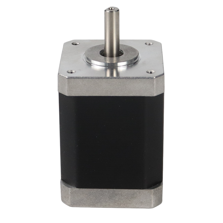 KST-14D16-ZK-0001 Stepper Motor