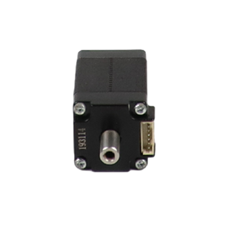 KST-20D25-ZK-0002 Stepper Motor