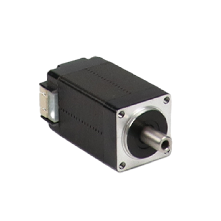 KST-20D25-ZK-0002 Stepper Motor