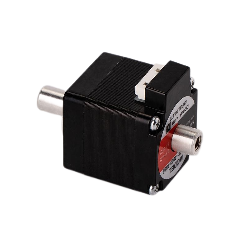 KST-28D18-ZK-0004 Stepper Motor