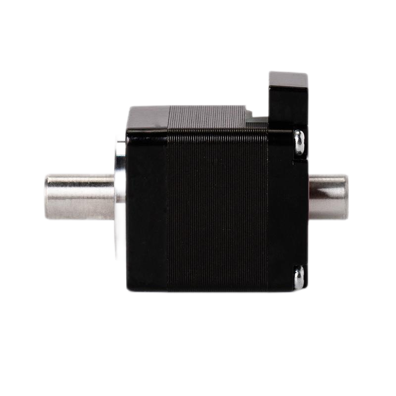 KST-28D18-ZK-0004 Stepper Motor