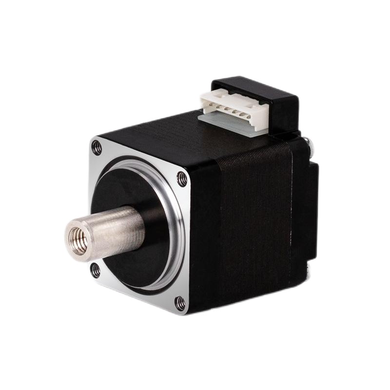 KST-28D18-ZK-0004 Stepper Motor
