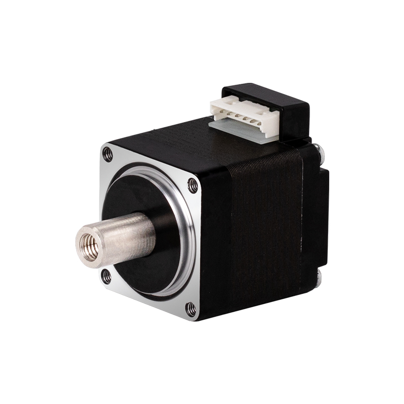 KST-28D37-ZK-0004 Stepper Motor