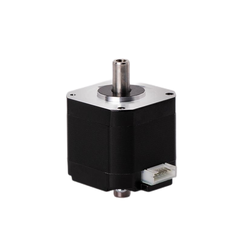 KST-42D22-ZK-0004 Stepper Motor