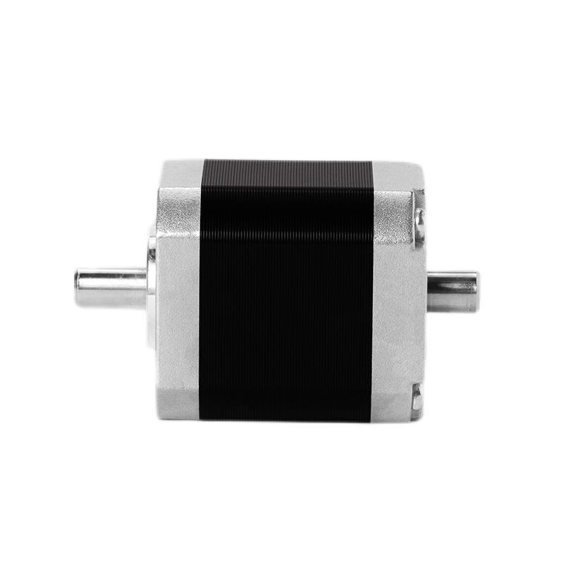KST-42D30-ZK-0012 Two-Phase Stepper Motor