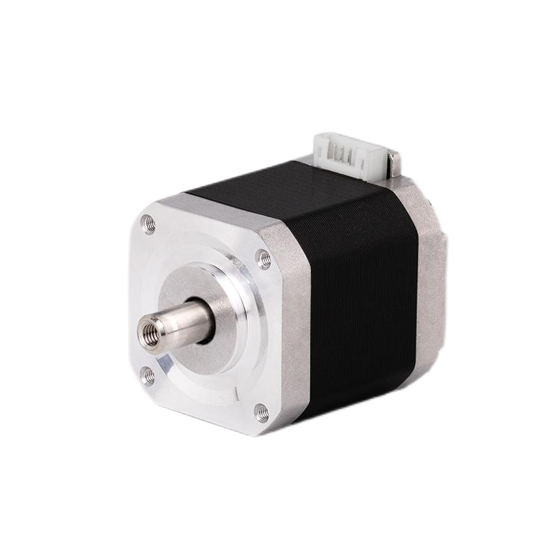 KST-42D30-ZK-0012 Two-Phase Stepper Motor