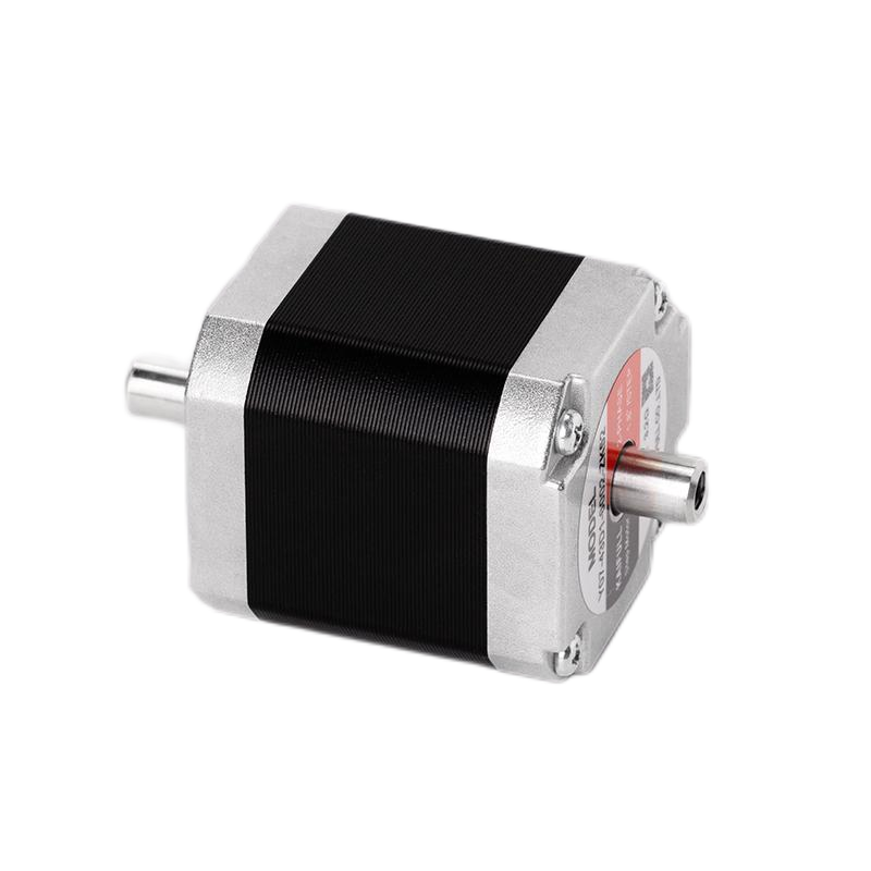 KST-42D30-ZK-0012 Two-Phase Stepper Motor