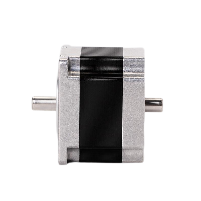 KST-57D23-ZK-0003 Two-Phase Stepper Motor