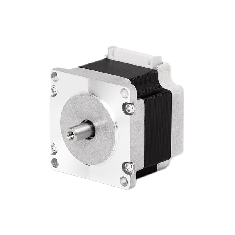 KST-57D23-ZK-0003 Two-Phase Stepper Motor