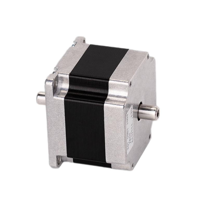 KST-57D23-ZK-0003 Two-Phase Stepper Motor