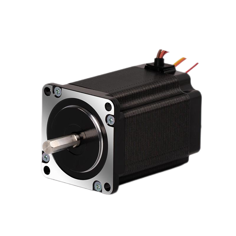 KST-57D53-ZK-0012 Stepper Motor
