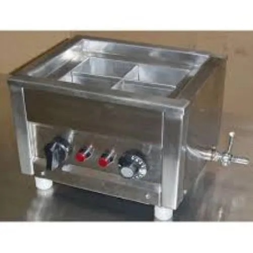 Uv Sterilizer