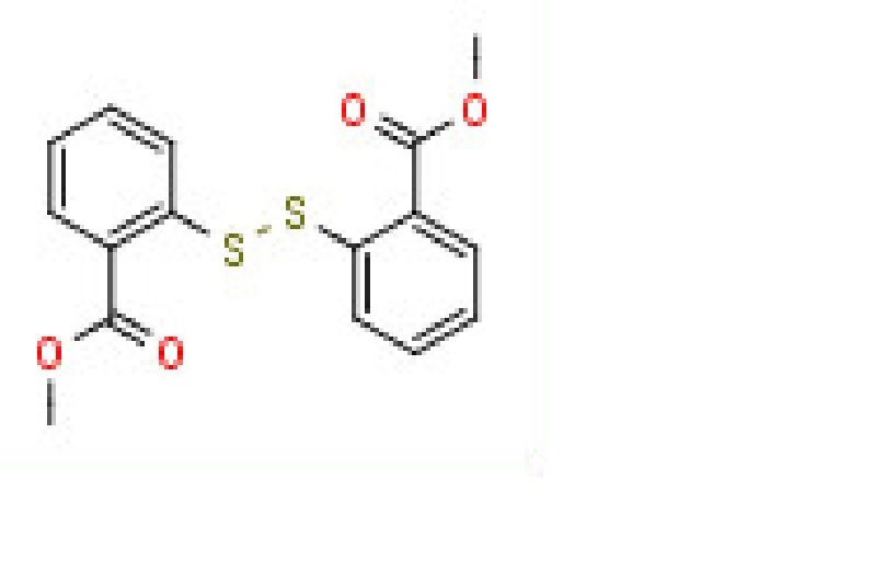 Dimethyl 2,2'-dithiobisbenzoate