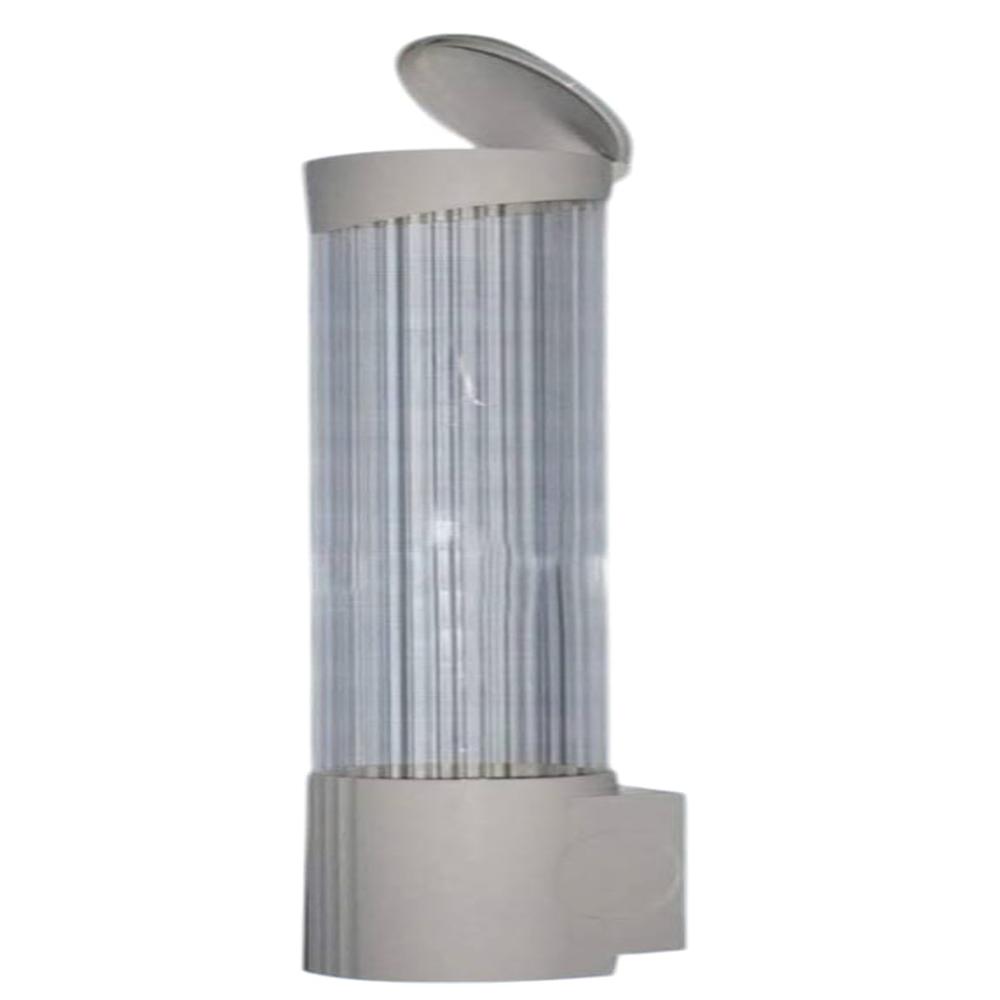 Paper Cup Dispenser