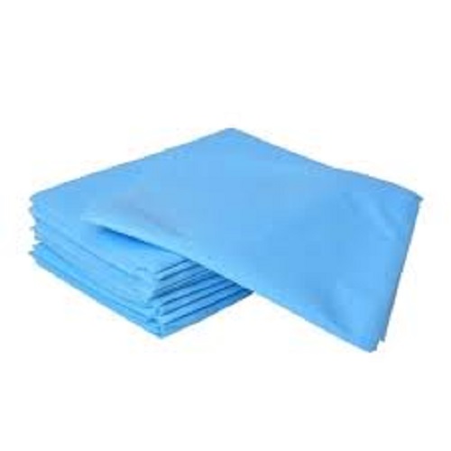 Disposable Bedsheet and Pillow Cover