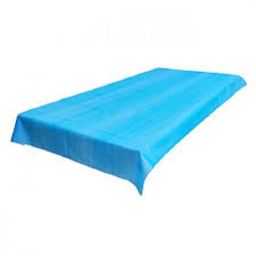 Non Woven Fabric