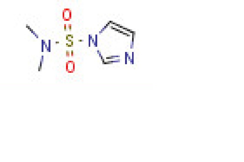 N,N-Dimethyl imidazole-1-sulfonamide