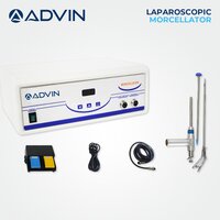 Laparoscopic Equipment For Hospitals - High-quality Durable Materials, Complete Range Of Camera Systems, Light Sources, Insufflators, Monitors | Precision, Reliability, Ease Of Use