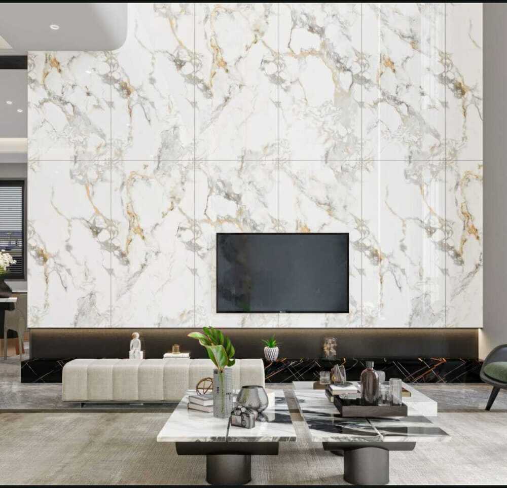GVT/PGVT VITRIFIED TILES  FORTUNE BEIGE CATEGORY