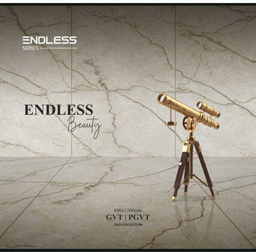 GVT/PGVT VITRIFIED TILES  FORTUNE BEIGE CATEGORY