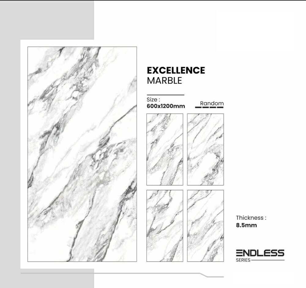 Gvt/pgvt Vitrified Tiles Fortune Beige - 2*4 Size, Glossy Finish | Durable Surface, Water Resistant, Easy To Clean, Scratch Resistant