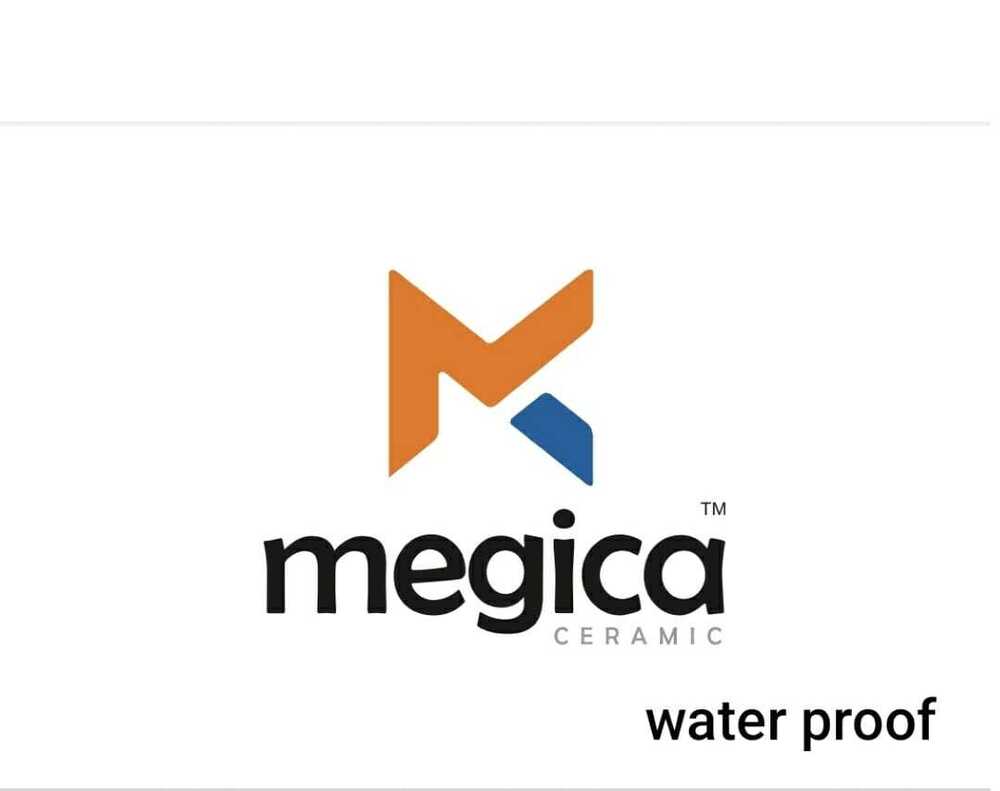 GVT/PGVT VITRIFIED TILES  FORTUNE BEIGE CATEGORY