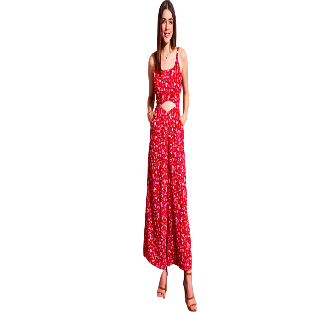 Women tops