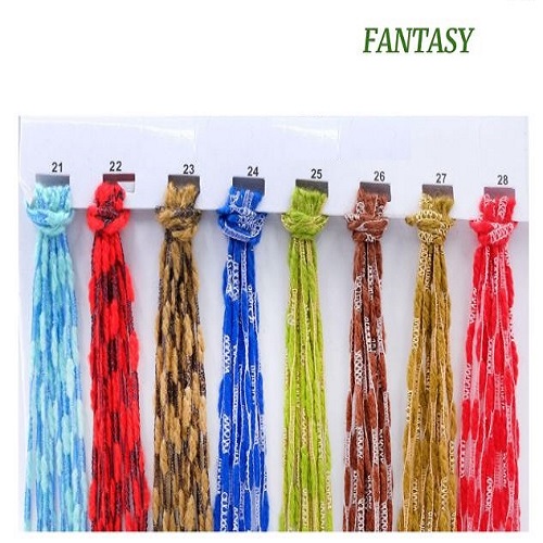 Fantasy Yarn