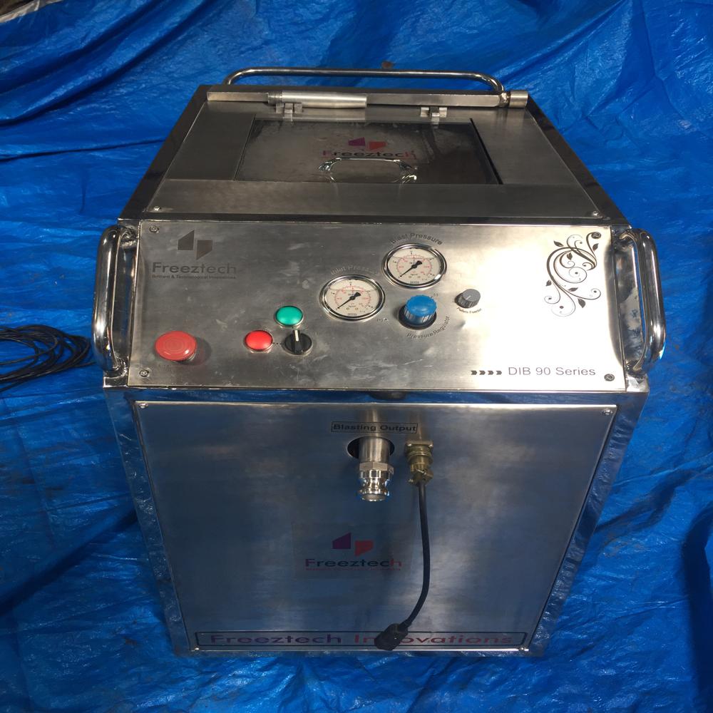 à¤¡à¥à¤°à¤¾à¤ à¤à¤à¤¸ à¤¬à¥à¤²à¤¾à¤¸à¥à¤à¤¿à¤à¤ à¤®à¤¶à¥à¤¨