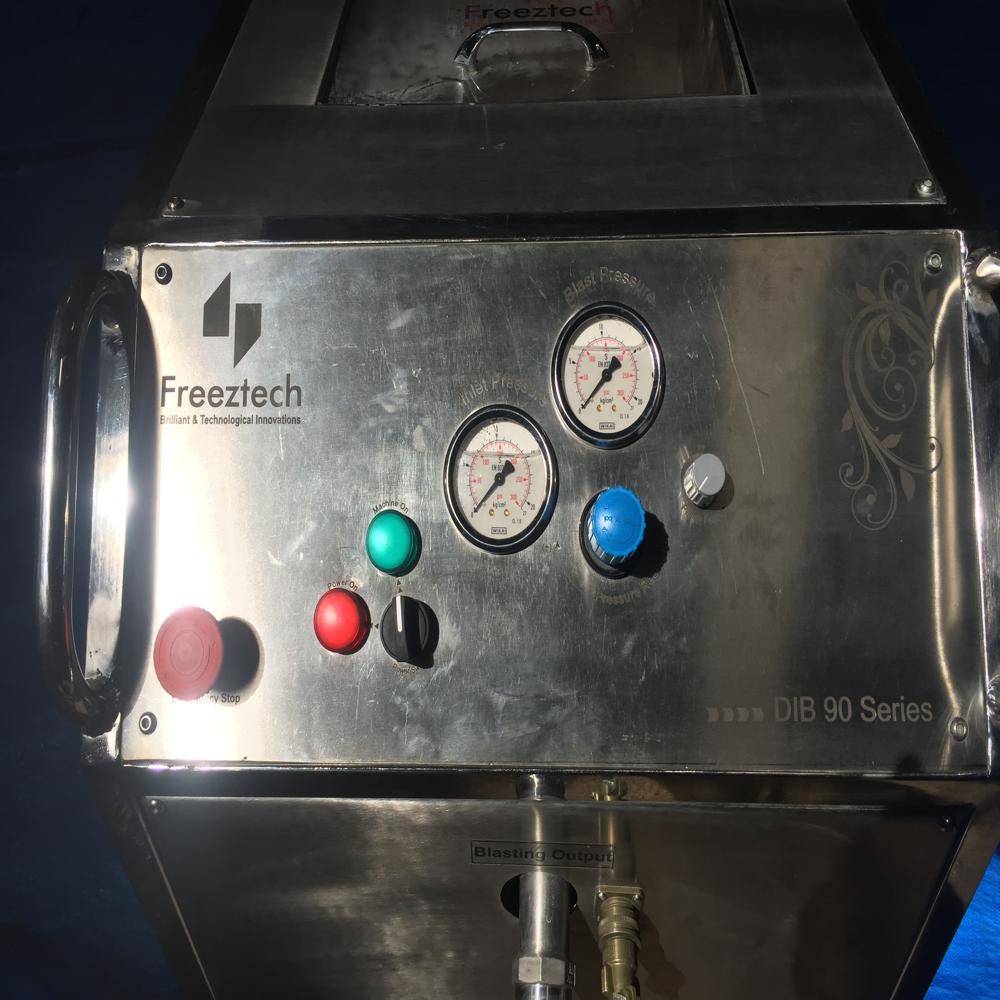 à¤¡à¥à¤°à¤¾à¤ à¤à¤à¤¸ à¤¬à¥à¤²à¤¾à¤¸à¥à¤à¤¿à¤à¤ à¤®à¤¶à¥à¤¨