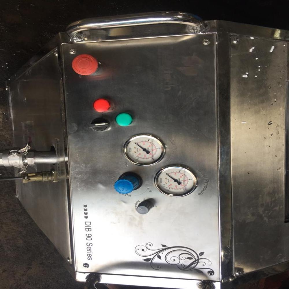 à¤¡à¥à¤°à¤¾à¤ à¤à¤à¤¸ à¤¬à¥à¤²à¤¾à¤¸à¥à¤à¤¿à¤à¤ à¤®à¤¶à¥à¤¨