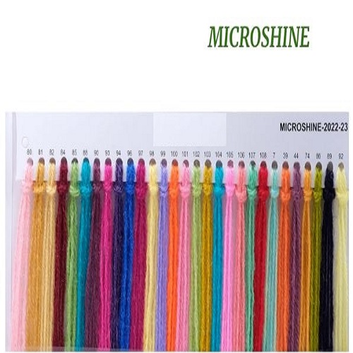 Micro Shine
