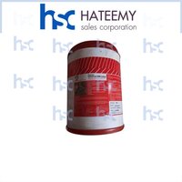 Fosroc Nitobond Sbr Latex Rubberised Bonding Agent - Chemical Form: Liquid