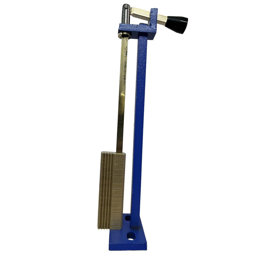 1.4mm Fabric Folding 200 Clips