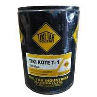 TIKI KOTE T-1 Bitumen Emulsion