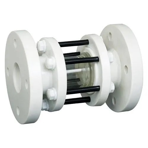 Pp Flow Indicator - Features: High Quality