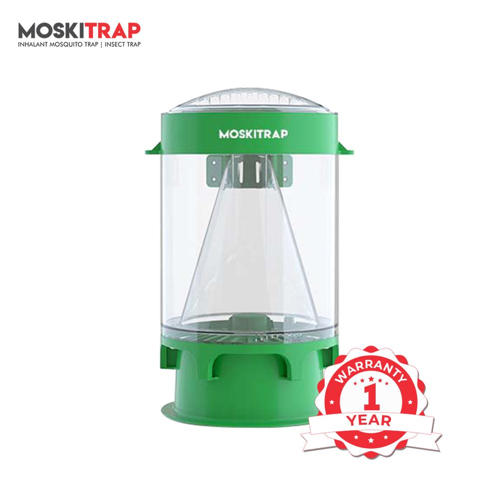 GW019 Outdoor Fly Catcher