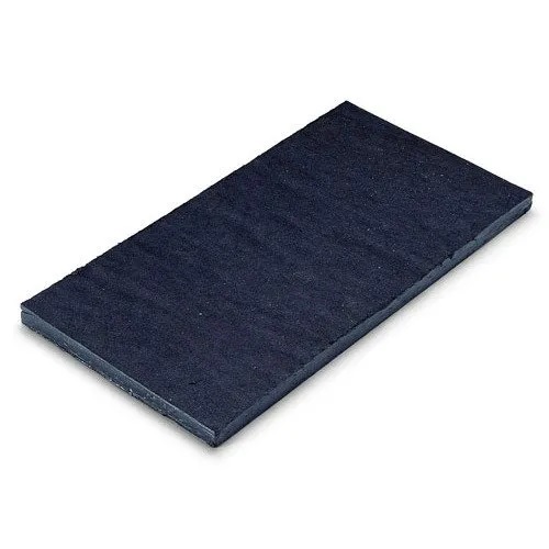Expansion Joint Sheet Jolly - Color: Black