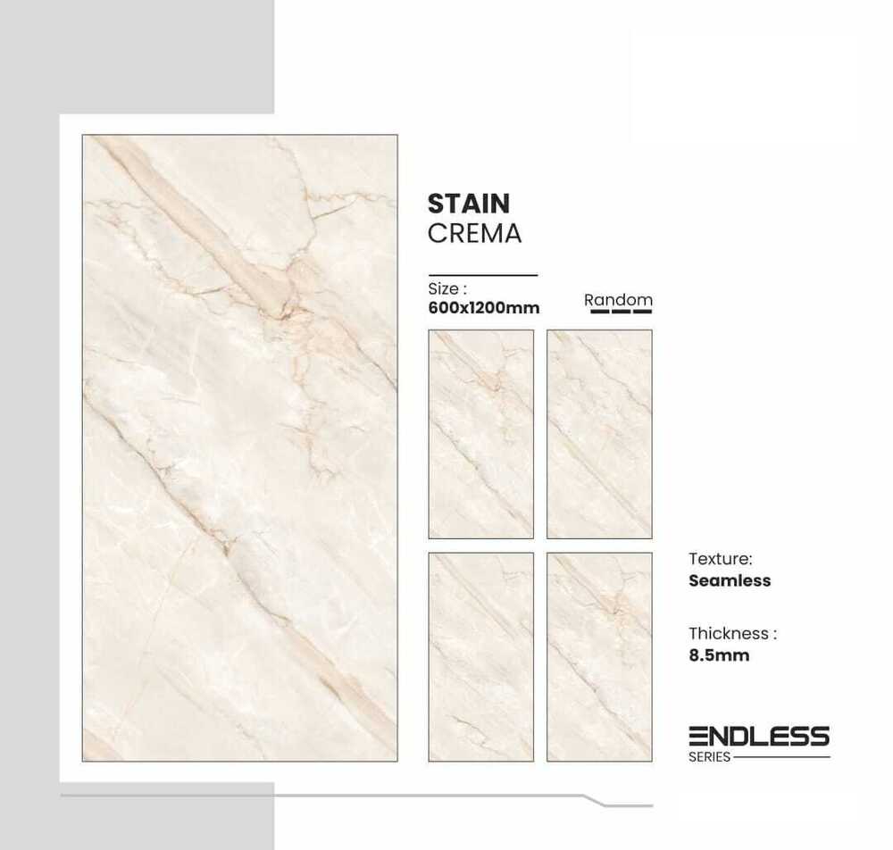 STELLER ONYX SERIES