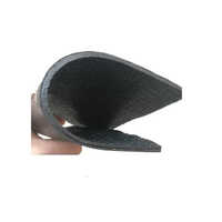 Polymeric Waterproofing Membranes