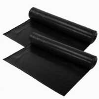 Bitumen Roofing Felt - Color: Multiple