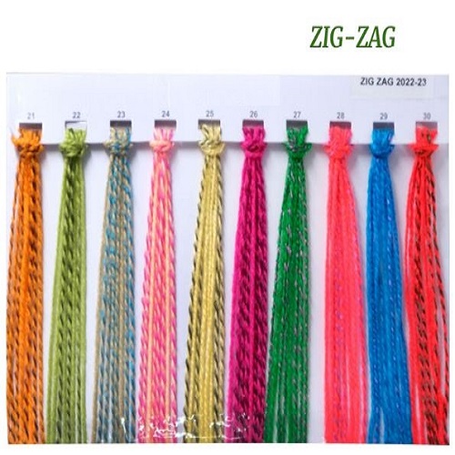 Zig Zag