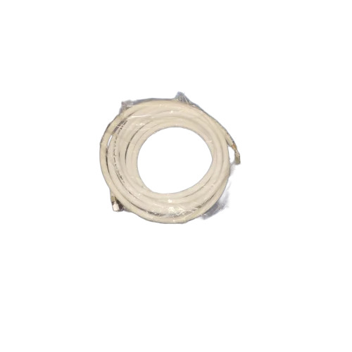 Single Stage Pin Index Adapter Connection