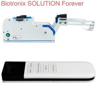 Remote Controlled Elbow Cpm Machine Precision Therapy For Joint Stiffness - Power Source: Electric