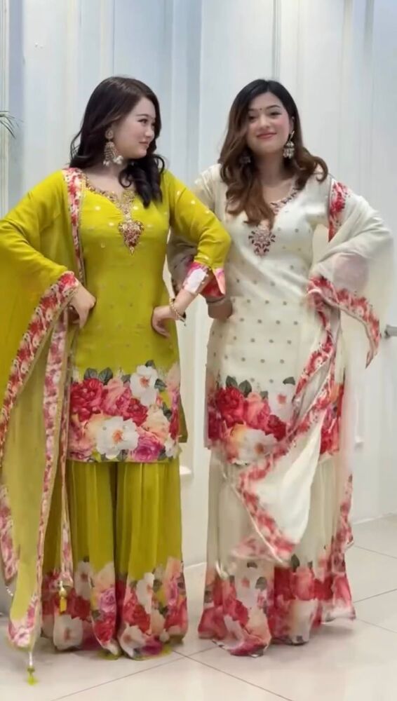 Heavy 3 Piece Suit - Bust Size: 40 Inch (In)